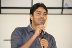 Siri Cinema Production No 2 Press Meet - 29 of 79
