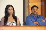 Siri Cinema Production No 2 Press Meet - 32 of 79