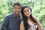 Siri Cinema Production No 2 Press Meet - 37 of 79