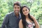 Siri Cinema Production No 2 Press Meet - 38 of 79