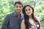 Siri Cinema Production No 2 Press Meet - 39 of 79