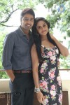 Siri Cinema Production No 2 Press Meet - 42 of 79