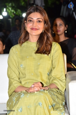 Sita Movie Beer Fest Photos  - 38 of 42