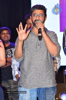 SITA Movie Pre Release Event - 22 of 61