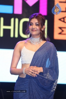 SITA Movie Pre Release Event SET 3 - 39 of 56