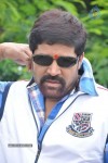 Sita Rama Films Movie Opening - 10 of 31