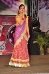 Siva Kesav Movie Audio Launch - 12 of 73