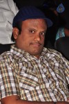 Siva Kesav Movie Audio Launch - 15 of 73