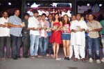 Siva Kesav Movie Audio Launch - 22 of 73