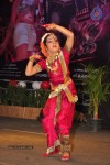 Siva Kesav Movie Audio Launch - 24 of 73