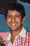Siva Kesav Movie Audio Launch - 36 of 73