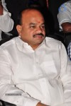 Siva Kesav Movie Audio Launch - 60 of 73