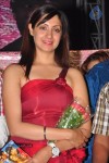 Siva Kesav Movie Audio Launch - 61 of 73