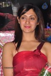 Siva Kesav Movie Audio Launch - 63 of 73