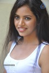 Siva Mani Deep Production No. 1 Movie Opening - 43 of 63