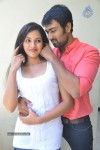 Siva Mani Deep Production No. 1 Movie Opening - 44 of 63