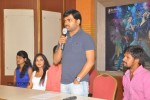 Siva Mani Deep Production No. 1 Movie Opening - 45 of 63