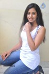 Siva Mani Deep Production No. 1 Movie Opening - 46 of 63