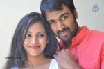 Siva Mani Deep Production No. 1 Movie Opening - 47 of 63