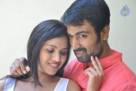 Siva Mani Deep Production No. 1 Movie Opening - 48 of 63