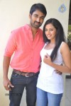 Siva Mani Deep Production No. 1 Movie Opening - 49 of 63