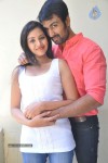 Siva Mani Deep Production No. 1 Movie Opening - 50 of 63