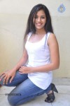 Siva Mani Deep Production No. 1 Movie Opening - 51 of 63