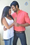 Siva Mani Deep Production No. 1 Movie Opening - 53 of 63