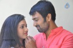 Siva Mani Deep Production No. 1 Movie Opening - 54 of 63