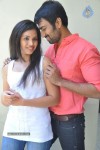 Siva Mani Deep Production No. 1 Movie Opening - 55 of 63