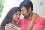 Siva Mani Deep Production No. 1 Movie Opening - 56 of 63