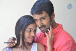 Siva Mani Deep Production No. 1 Movie Opening - 57 of 63
