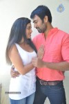 Siva Mani Deep Production No. 1 Movie Opening - 58 of 63