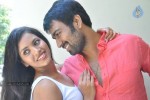 Siva Mani Deep Production No. 1 Movie Opening - 59 of 63