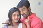 Siva Mani Deep Production No. 1 Movie Opening - 61 of 63