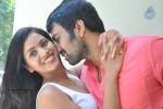 Siva Mani Deep Production No. 1 Movie Opening - 62 of 63