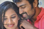 Siva Mani Deep Production No. 1 Movie Opening - 63 of 63