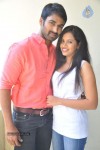 Siva Mani Deep Production No. 1 Movie Opening - 22 of 63