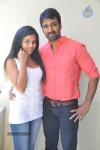 Siva Mani Deep Production No. 1 Movie Opening - 24 of 63