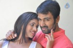 Siva Mani Deep Production No. 1 Movie Opening - 26 of 63