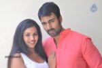 Siva Mani Deep Production No. 1 Movie Opening - 28 of 63