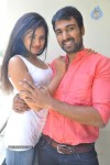 Siva Mani Deep Production No. 1 Movie Opening - 30 of 63