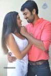 Siva Mani Deep Production No. 1 Movie Opening - 31 of 63