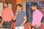 Siva Mani Deep Production No. 1 Movie Opening - 32 of 63
