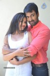 Siva Mani Deep Production No. 1 Movie Opening - 33 of 63