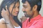 Siva Mani Deep Production No. 1 Movie Opening - 34 of 63