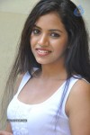 Siva Mani Deep Production No. 1 Movie Opening - 35 of 63