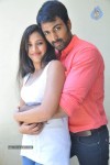 Siva Mani Deep Production No. 1 Movie Opening - 36 of 63
