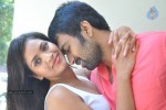 Siva Mani Deep Production No. 1 Movie Opening - 37 of 63