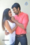 Siva Mani Deep Production No. 1 Movie Opening - 38 of 63